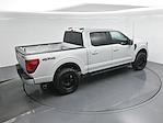 2024 Ford F-150 SuperCrew Cab 4WD Pickup for sale #C252462A - photo 37