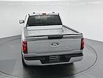 2024 Ford F-150 SuperCrew Cab 4WD Pickup for sale #C252462A - photo 38