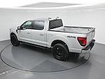 2024 Ford F-150 SuperCrew Cab 4WD Pickup for sale #C252462A - photo 39