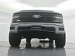 2024 Ford F-150 SuperCrew Cab 4WD Pickup for sale #C252462A - photo 42