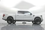 2024 Ford F-150 SuperCrew Cab 4WD Pickup for sale #C252462A - photo 44