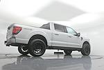 2024 Ford F-150 SuperCrew Cab 4WD Pickup for sale #C252462A - photo 45