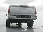 2024 Ford F-150 SuperCrew Cab 4WD Pickup for sale #C252462A - photo 46