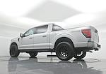 2024 Ford F-150 SuperCrew Cab 4WD Pickup for sale #C252462A - photo 47