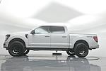 2024 Ford F-150 SuperCrew Cab 4WD Pickup for sale #C252462A - photo 48