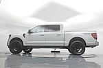 2024 Ford F-150 SuperCrew Cab 4WD Pickup for sale #C252462A - photo 49