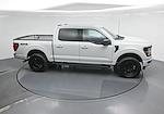2024 Ford F-150 SuperCrew Cab 4WD Pickup for sale #C252462A - photo 50