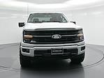 2024 Ford F-150 SuperCrew Cab 4WD Pickup for sale #C252462A - photo 51