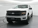 2024 Ford F-150 SuperCrew Cab 4WD Pickup for sale #C252462A - photo 52