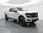 2024 Ford F-150 SuperCrew Cab 4WD Pickup for sale #C252462A - photo 53