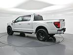 2024 Ford F-150 SuperCrew Cab 4WD Pickup for sale #C252462A - photo 6