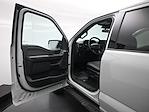 2024 Ford F-150 SuperCrew Cab 4WD Pickup for sale #C252462A - photo 8