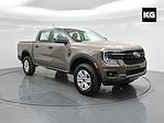 New 2025 Ford Ranger XL SuperCrew Cab for sale #C252464 - photo 1