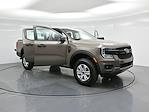 New 2025 Ford Ranger XL SuperCrew Cab for sale #C252464 - photo 28