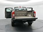 New 2025 Ford Ranger XL SuperCrew Cab for sale #C252464 - photo 29