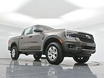 New 2025 Ford Ranger XL SuperCrew Cab for sale #C252464 - photo 42