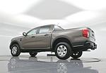 New 2025 Ford Ranger XL SuperCrew Cab for sale #C252464 - photo 46