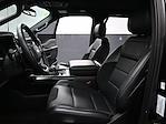 2023 Ford F-150 SuperCrew Cab 4WD Pickup for sale #C252480A - photo 11