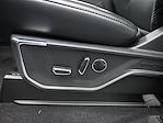 2023 Ford F-150 SuperCrew Cab 4WD Pickup for sale #C252480A - photo 12