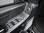 2023 Ford F-150 SuperCrew Cab 4WD Pickup for sale #C252480A - photo 13
