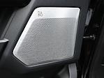 2023 Ford F-150 SuperCrew Cab 4WD Pickup for sale #C252480A - photo 14