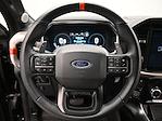 2023 Ford F-150 SuperCrew Cab 4WD Pickup for sale #C252480A - photo 15