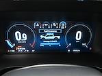 2023 Ford F-150 SuperCrew Cab 4WD Pickup for sale #C252480A - photo 16