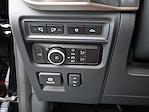 2023 Ford F-150 SuperCrew Cab 4WD Pickup for sale #C252480A - photo 17