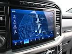 2023 Ford F-150 SuperCrew Cab 4WD Pickup for sale #C252480A - photo 18