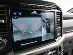 2023 Ford F-150 SuperCrew Cab 4WD Pickup for sale #C252480A - photo 19