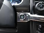 2023 Ford F-150 SuperCrew Cab 4WD Pickup for sale #C252480A - photo 20