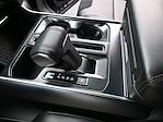 2023 Ford F-150 SuperCrew Cab 4WD Pickup for sale #C252480A - photo 21