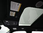 2023 Ford F-150 SuperCrew Cab 4WD Pickup for sale #C252480A - photo 22
