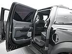 2023 Ford F-150 SuperCrew Cab 4WD Pickup for sale #C252480A - photo 23