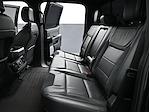 2023 Ford F-150 SuperCrew Cab 4WD Pickup for sale #C252480A - photo 24