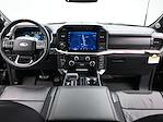 2023 Ford F-150 SuperCrew Cab 4WD Pickup for sale #C252480A - photo 25