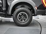2023 Ford F-150 SuperCrew Cab 4WD Pickup for sale #C252480A - photo 26