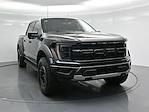 2023 Ford F-150 SuperCrew Cab 4WD Pickup for sale #C252480A - photo 27