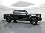 2023 Ford F-150 SuperCrew Cab 4WD Pickup for sale #C252480A - photo 28