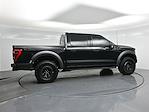 2023 Ford F-150 SuperCrew Cab 4WD Pickup for sale #C252480A - photo 29