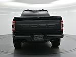 2023 Ford F-150 SuperCrew Cab 4WD Pickup for sale #C252480A - photo 30