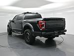 2023 Ford F-150 SuperCrew Cab 4WD Pickup for sale #C252480A - photo 31