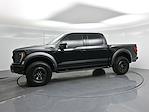 2023 Ford F-150 SuperCrew Cab 4WD Pickup for sale #C252480A - photo 32
