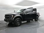 2023 Ford F-150 SuperCrew Cab 4WD Pickup for sale #C252480A - photo 33