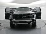 2023 Ford F-150 SuperCrew Cab 4WD Pickup for sale #C252480A - photo 34