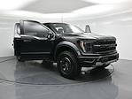 2023 Ford F-150 SuperCrew Cab 4WD Pickup for sale #C252480A - photo 35