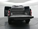 2023 Ford F-150 SuperCrew Cab 4WD Pickup for sale #C252480A - photo 36