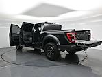 2023 Ford F-150 SuperCrew Cab 4WD Pickup for sale #C252480A - photo 37