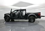 2023 Ford F-150 SuperCrew Cab 4WD Pickup for sale #C252480A - photo 38