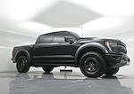 2023 Ford F-150 SuperCrew Cab 4WD Pickup for sale #C252480A - photo 5